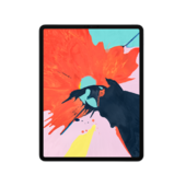 iPad Pro 12,9 (1 и 2 Gen)