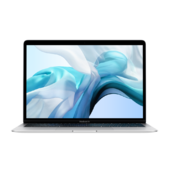 MacBook Air 13 retina
