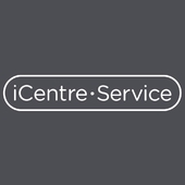 iCentreService